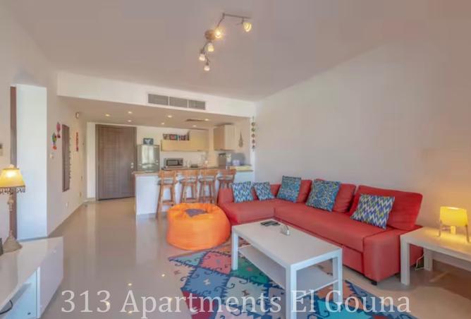 8333830 - صورة العقار 3