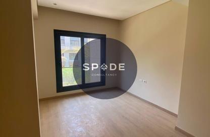 Duplex - 4 Bedrooms - 4 Bathrooms for sale in TRIO - 5th Settlement Compounds - The 5th Settlement - New Cairo City - Cairo