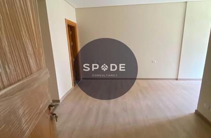 Duplex - 4 Bedrooms - 4 Bathrooms for sale in TRIO - 5th Settlement Compounds - The 5th Settlement - New Cairo City - Cairo