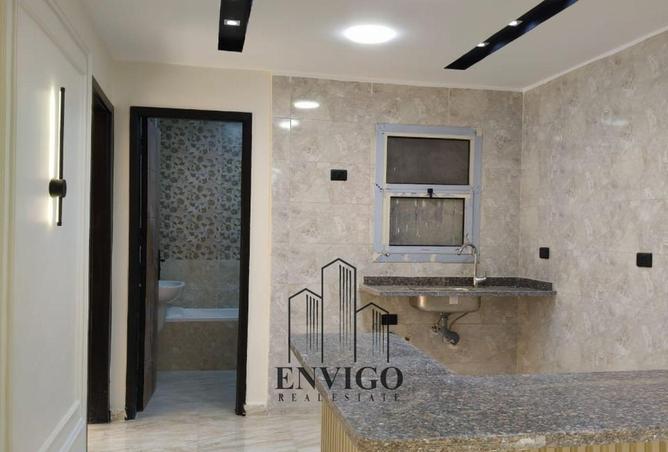 57239212 - الصورة الرئيسية للعقار