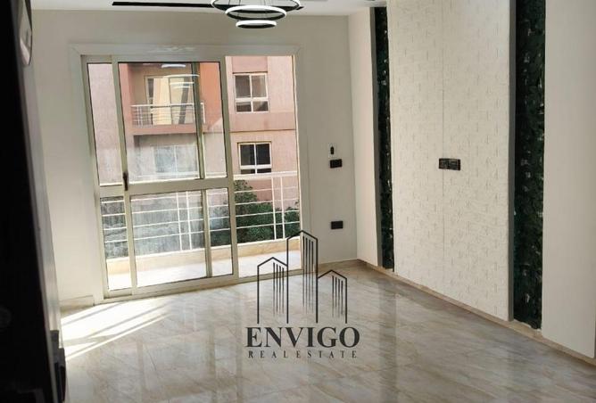 57239212 - صورة العقار 2