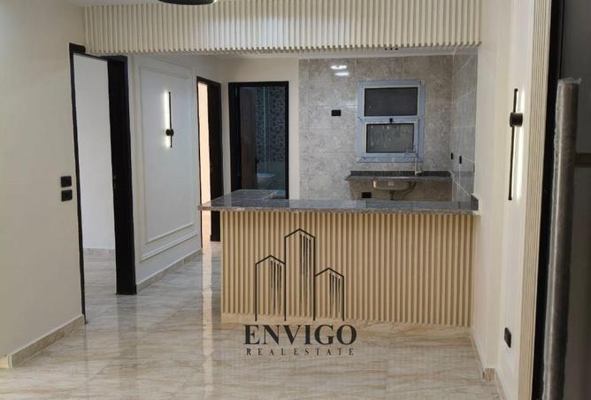 57239212 - صورة العقار 3