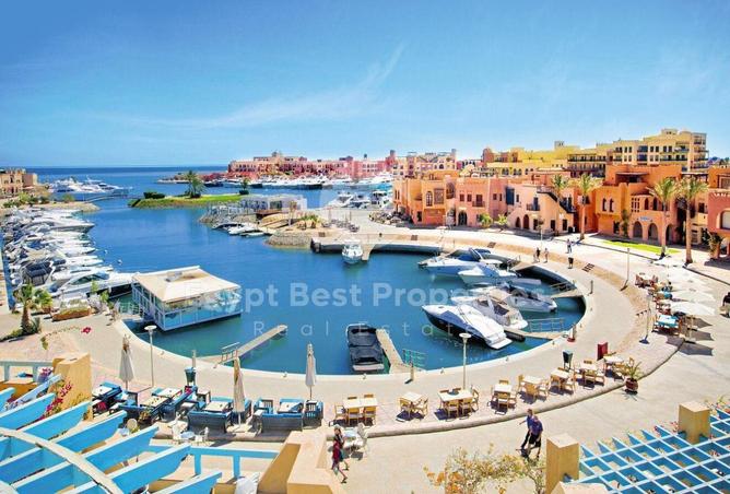 67996155 - Property Image 3