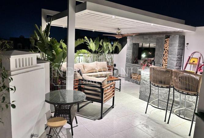 85048097 - Property Main Image