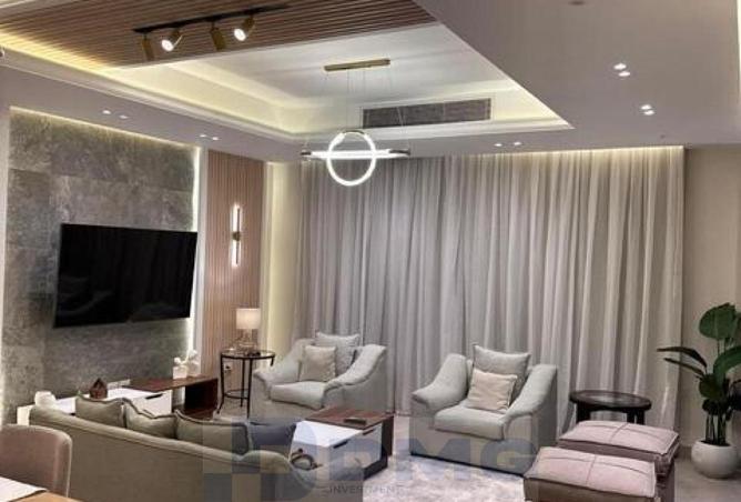 99389611 - Property Image 2