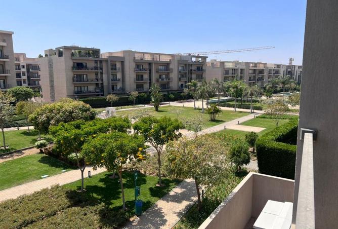 71919045 - الصورة الرئيسية للعقار