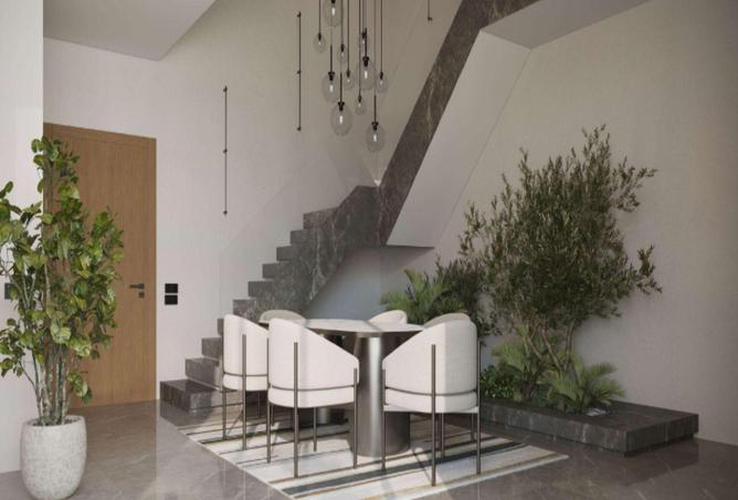 69575523 - Property Image 2