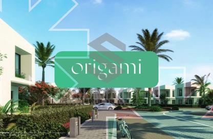 Apartment - 2 - 2 for sale in Shalya Taj City - 5th Settlement Compounds - The 5th Settlement - New Cairo City - Cairo