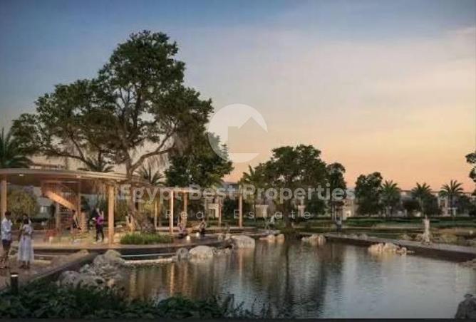 8473733 - Property Main Image