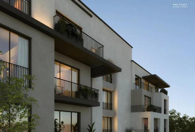 64140885 - Property Image 3