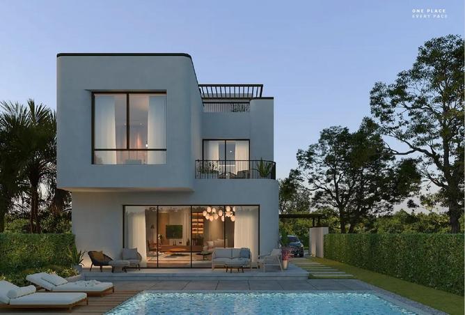 64140885 - Property Image 2