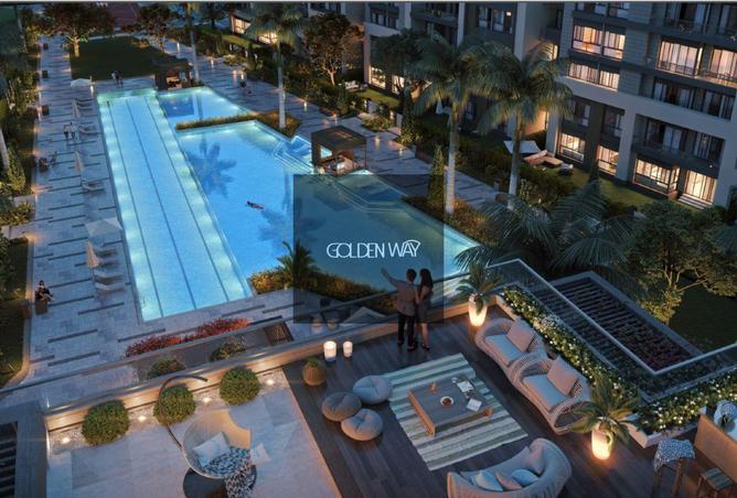 8525539 - صورة العقار 2