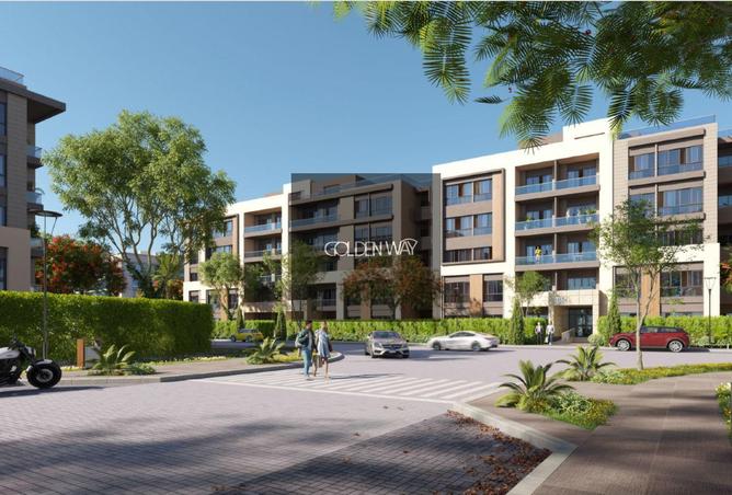 8525539 - صورة العقار 3