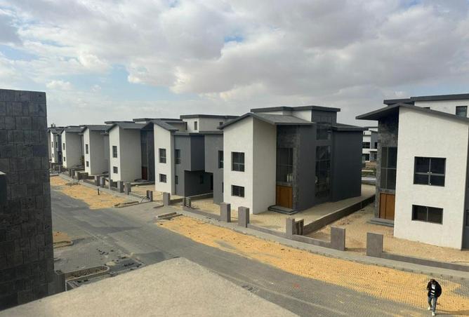 8668785 - Property Image 2