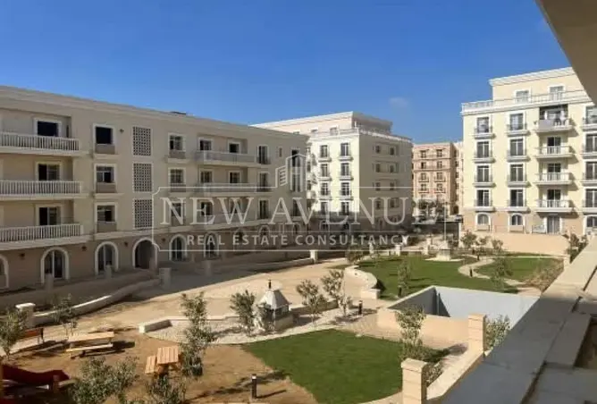 112974252 - صورة العقار 2