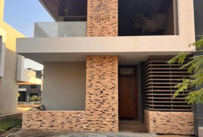 52198918 - Property Image 2