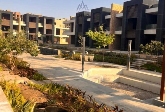 52198918 - Property Main Image