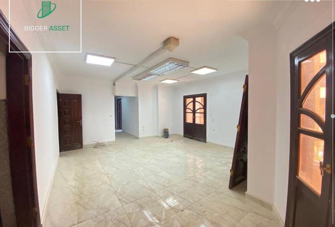 62890670 - صورة العقار 2