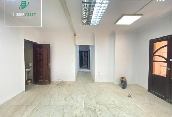 62890670 - صورة العقار 3