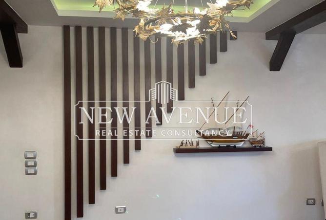 65150903 - صورة العقار 3