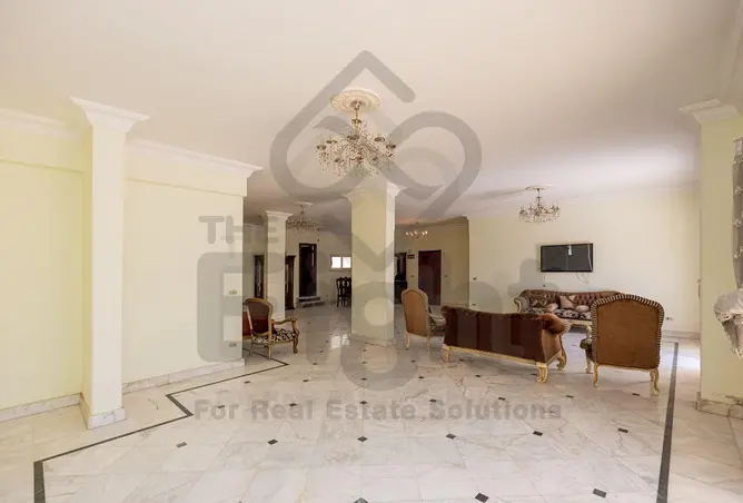 88968840 - صورة العقار 3