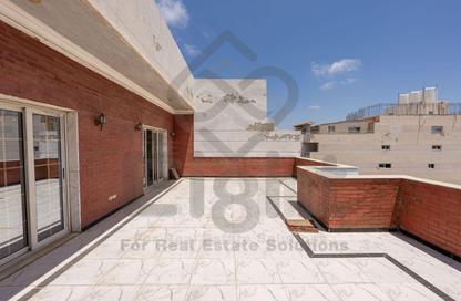 Apartment - 3 Bedrooms - 3 Bathrooms for sale in Kafr Abdo - Roushdy - Hay Sharq - Alexandria Apartment - 3 Bedrooms - 3 Bathrooms for sale in Kafr Abdo - Roushdy - Hay Sharq - Alexandria