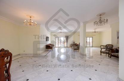 Apartment - 3 Bedrooms - 3 Bathrooms for sale in Kafr Abdo - Roushdy - Hay Sharq - Alexandria Apartment - 3 Bedrooms - 3 Bathrooms for sale in Kafr Abdo - Roushdy - Hay Sharq - Alexandria