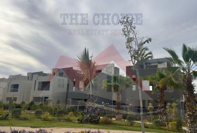 109064578 - Property Main Image