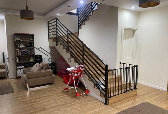 8719733 - Property Image 2