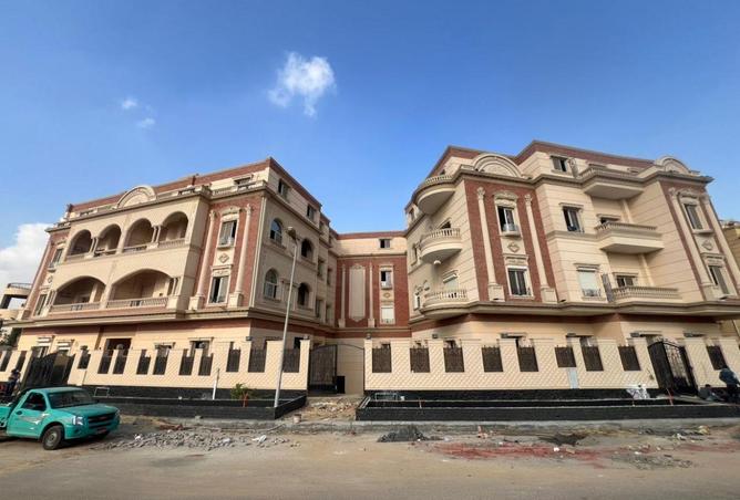 8542823 - Property Main Image