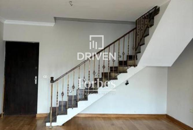 52191225 - صورة العقار 2