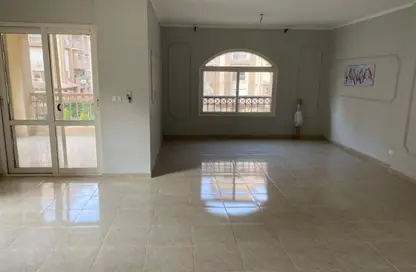 شقة - 3 غرف نوم - 3 حمامات للبيع في مدينة وصال - كمبوندات الشروق - مدينة الشروق - القاهرة