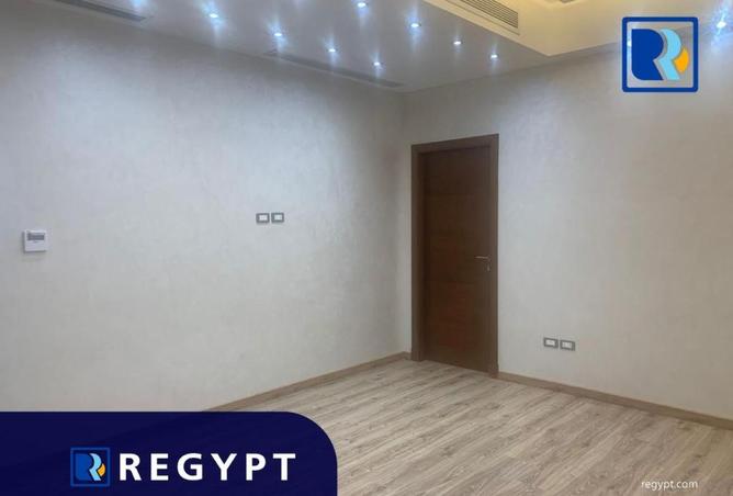 58991710 - Property Image 3