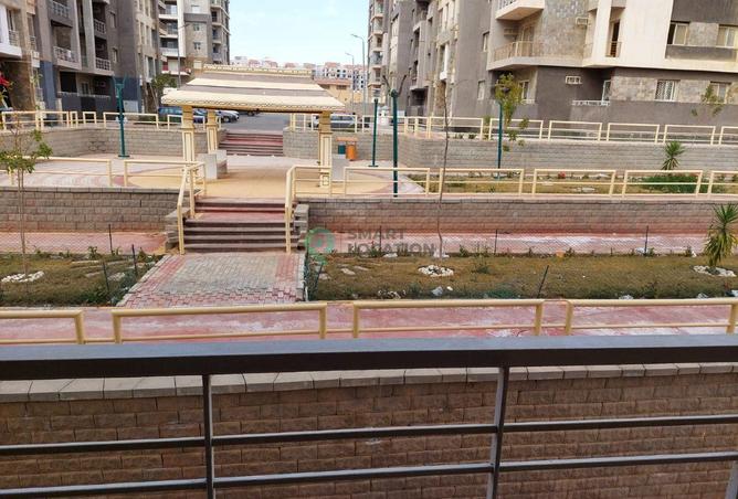 73506002 - الصورة الرئيسية للعقار