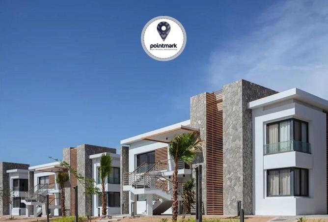 58257227 - Property Image 2