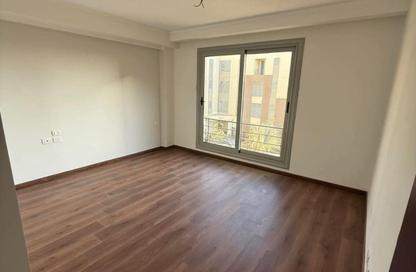 Apartment - 3 Bedrooms - 3 Bathrooms for sale in Palm Parks Palm Hills - South Dahshur Link - 6 October City - Giza Apartment - 3 Bedrooms - 3 Bathrooms for sale in Palm Parks Palm Hills - South Dahshur Link - 6 October City - Giza