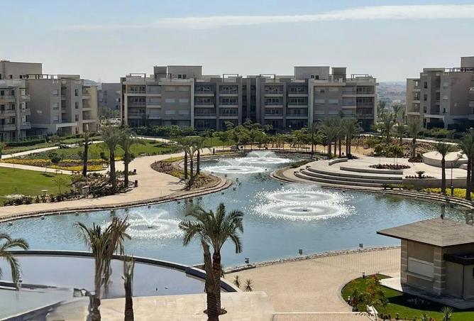 97719406 - الصورة الرئيسية للعقار