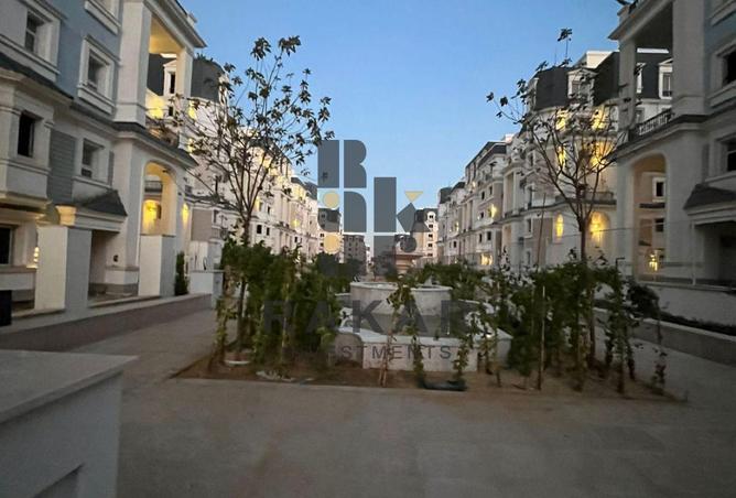 96869044 - Property Image 3