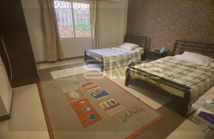Apartment - 3 - 2 for rent in Zakaria Ahmed St. - El Banafseg 5 - El Banafseg - New Cairo City - Cairo Apartment - 3 - 2 for rent in Zakaria Ahmed St. - El Banafseg 5 - El Banafseg - New Cairo City - Cairo
