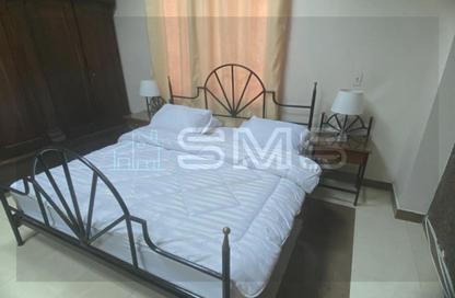 Apartment - 3 - 2 for rent in Zakaria Ahmed St. - El Banafseg 5 - El Banafseg - New Cairo City - Cairo Apartment - 3 - 2 for rent in Zakaria Ahmed St. - El Banafseg 5 - El Banafseg - New Cairo City - Cairo