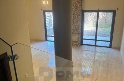 تاون هاوس - 5 غرف نوم - 5 حمامات للبيع في الجريا - كمبوندات الشيخ زايد - الشيخ زايد - الجيزة
