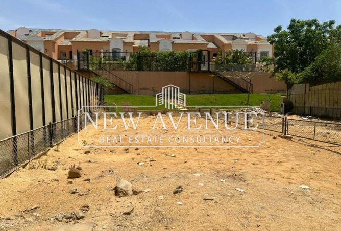 8670367 - Property Image 3