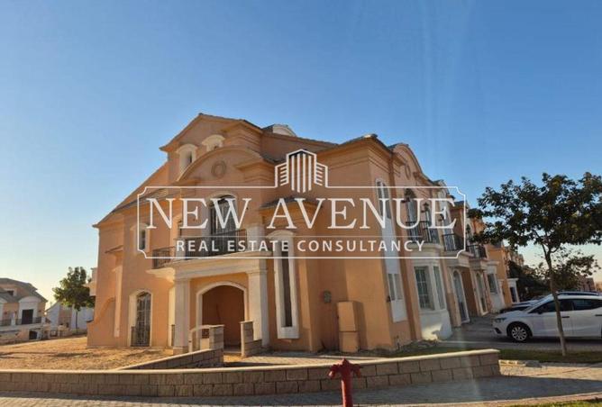 8670367 - Property Main Image