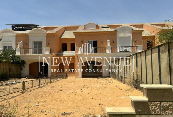 8670367 - Property Image 2