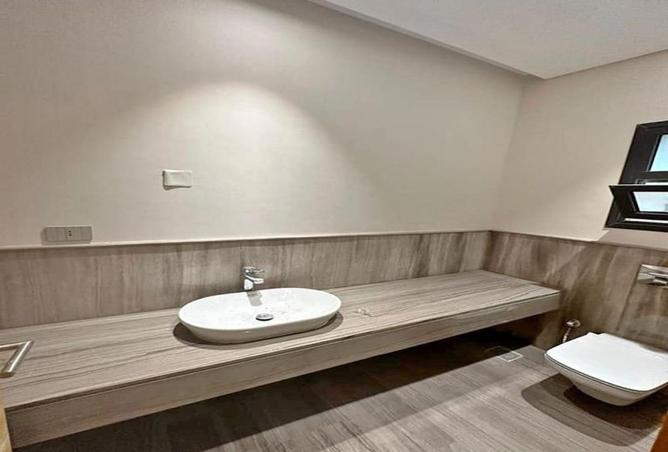 54491663 - Property Image 2