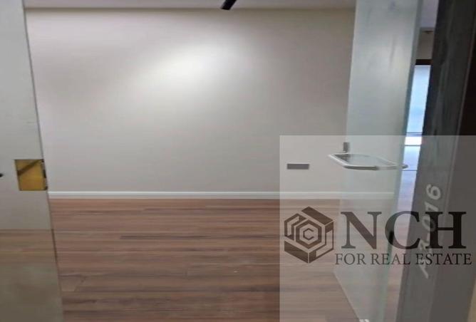 72712877 - Property Image 3