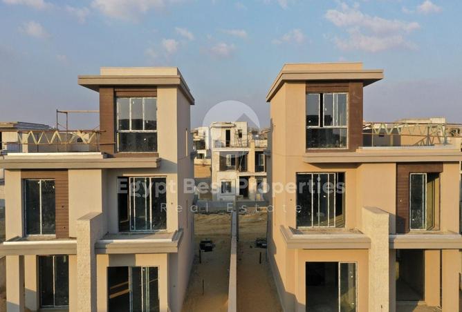 85332161 - صورة العقار 2