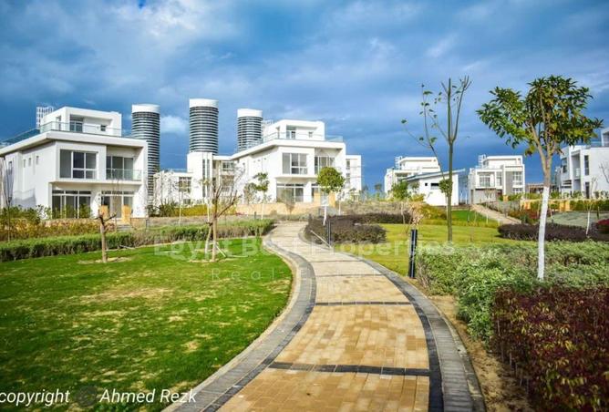 53717690 - Property Image 3