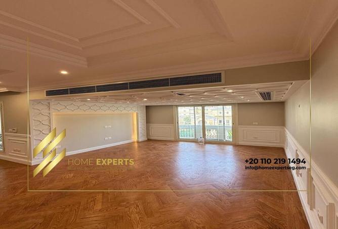 54232103 - Property Main Image