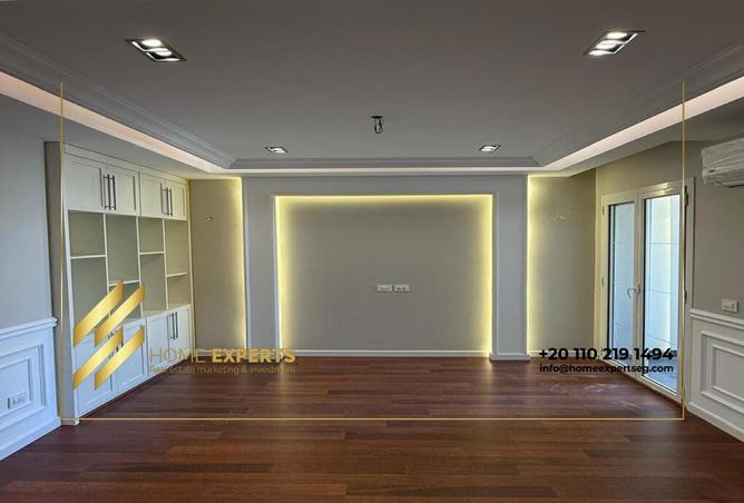 54232103 - Property Image 3